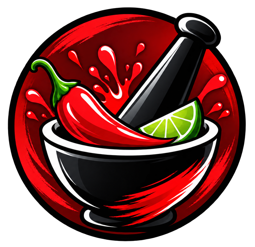 KhotZab Logo